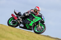 PJ-Motorsport-2019;anglesey-no-limits-trackday;anglesey-photographs;anglesey-trackday-photographs;enduro-digital-images;event-digital-images;eventdigitalimages;no-limits-trackdays;peter-wileman-photography;racing-digital-images;trac-mon;trackday-digital-images;trackday-photos;ty-croes
